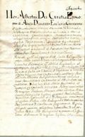 http://images.icar-us.eu/iiif/2/img%2FAT-ADG%2FDKA%2FRadweg 4A.jpg/full/120,/0/default.jpg